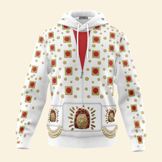 MK F HOODIE 1_daf7dbba 2a91 43e7 83e4 f0fbd04abc45