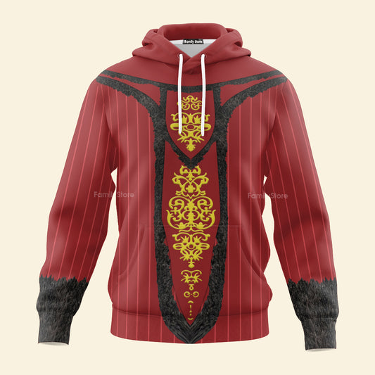 MK F HOODIE 1_dbd077cf a3e6 42de af4c ed9b3b1a3ca7