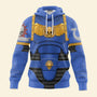 MK F HOODIE 1_e1f82931 ccd6 4440 bbd1 ac5e588c96fa