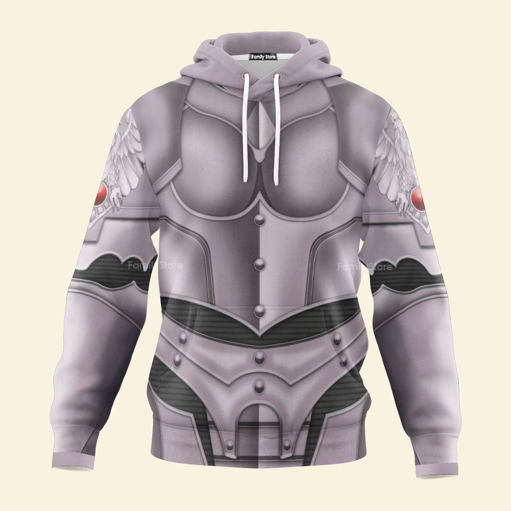 MK F HOODIE 1_e7eef262 85f5 405b 90a5 ad835762aa68