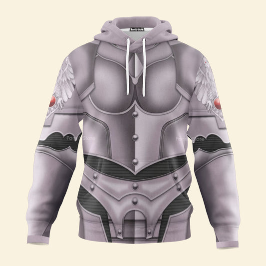 MK F HOODIE 1_e7eef262 85f5 405b 90a5 ad835762aa68