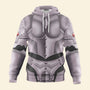 MK F HOODIE 1_e7eef262 85f5 405b 90a5 ad835762aa68