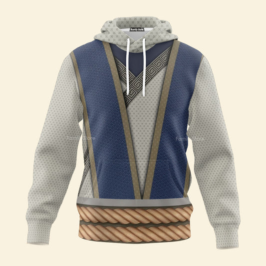 MK F HOODIE 1_e818457d 75e4 4926 a4a3 43a155956c9a