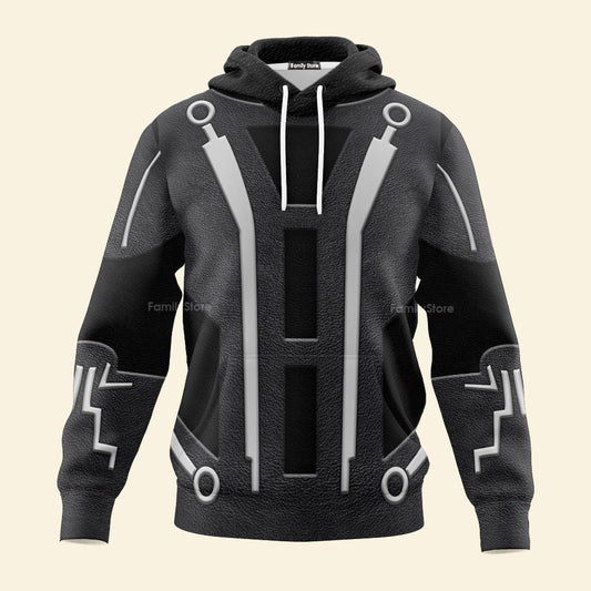MK F HOODIE 1_e9566e51 7703 4538 894f f48c90ae59a5