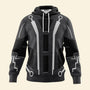 MK F HOODIE 1_e9566e51 7703 4538 894f f48c90ae59a5