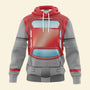 MK F HOODIE 1_eaec8131 082b 4c00 a704 35c863b08188