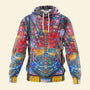 MK F HOODIE 1_edd01e7a e0d9 4e8d 975a ed346c679771