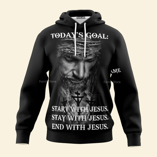 MK F HOODIE 1_eebc03d2 0b53 4983 b8b6 7d923098530d