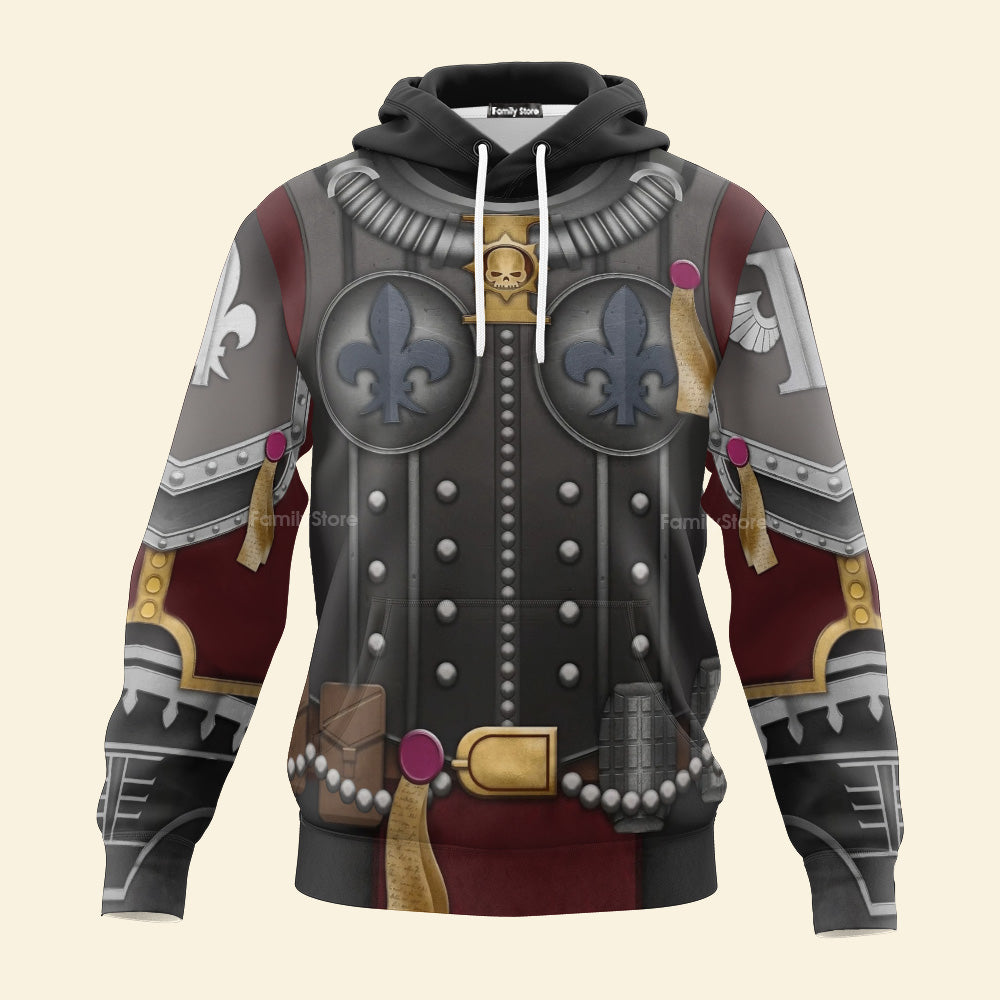 MK F HOODIE 1_ef3072bb de6d 451d 8a30 2e2e5308e1cc