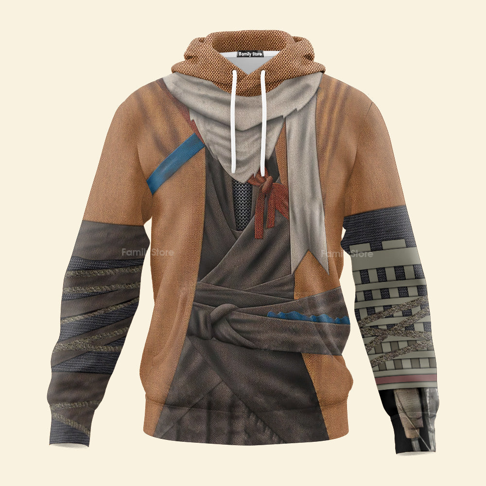 MK F HOODIE 1_ef998d9b 0dc2 433e 9a07 25ba49d8822b
