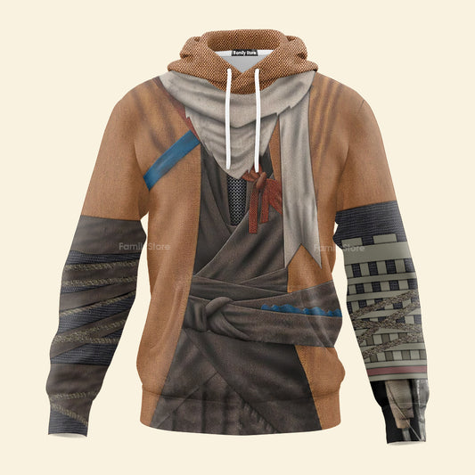 MK F HOODIE 1_ef998d9b 0dc2 433e 9a07 25ba49d8822b