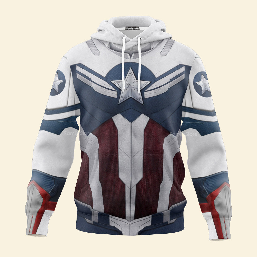 MK F HOODIE 1_f4346d29 8a29 4155 9939 2c1f2b6d09a0