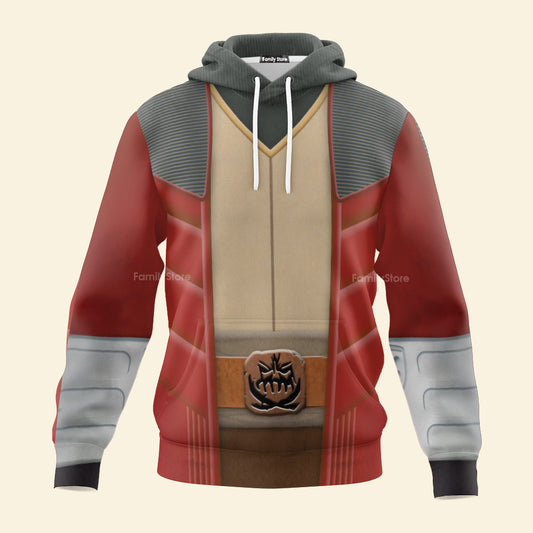 MK F HOODIE 1_f57ac600 a8b1 47ee 9d0f ff5116ac663f