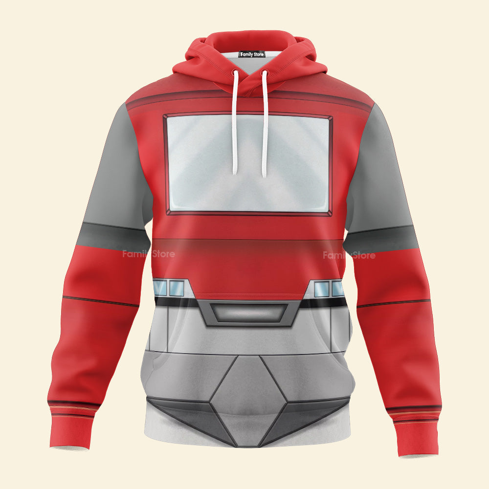 MK F HOODIE 1_f6b294cc ad19 4a91 bb77 445282d44233