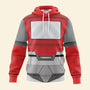 MK F HOODIE 1_f6b294cc ad19 4a91 bb77 445282d44233