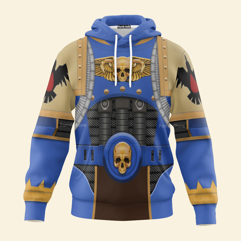 MK F HOODIE 1_f7fc4fc5 985c 4d02 9576 d48c2fb71c7d