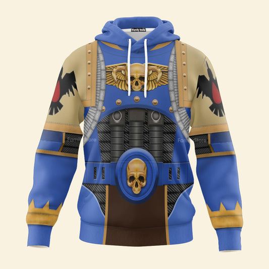 MK F HOODIE 1_f7fc4fc5 985c 4d02 9576 d48c2fb71c7d