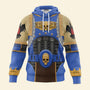 MK F HOODIE 1_f7fc4fc5 985c 4d02 9576 d48c2fb71c7d