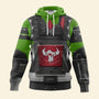 MK F HOODIE 1_fa2d76db 85fb 428e a0f3 cea319d706c0