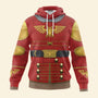 MK F HOODIE 1_fb86a093 8755 46e0 b16d eddfba0a0d73