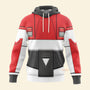 MK F HOODIE_745473bd 6a4c 48ec 8670 14ff7c6b4cc3