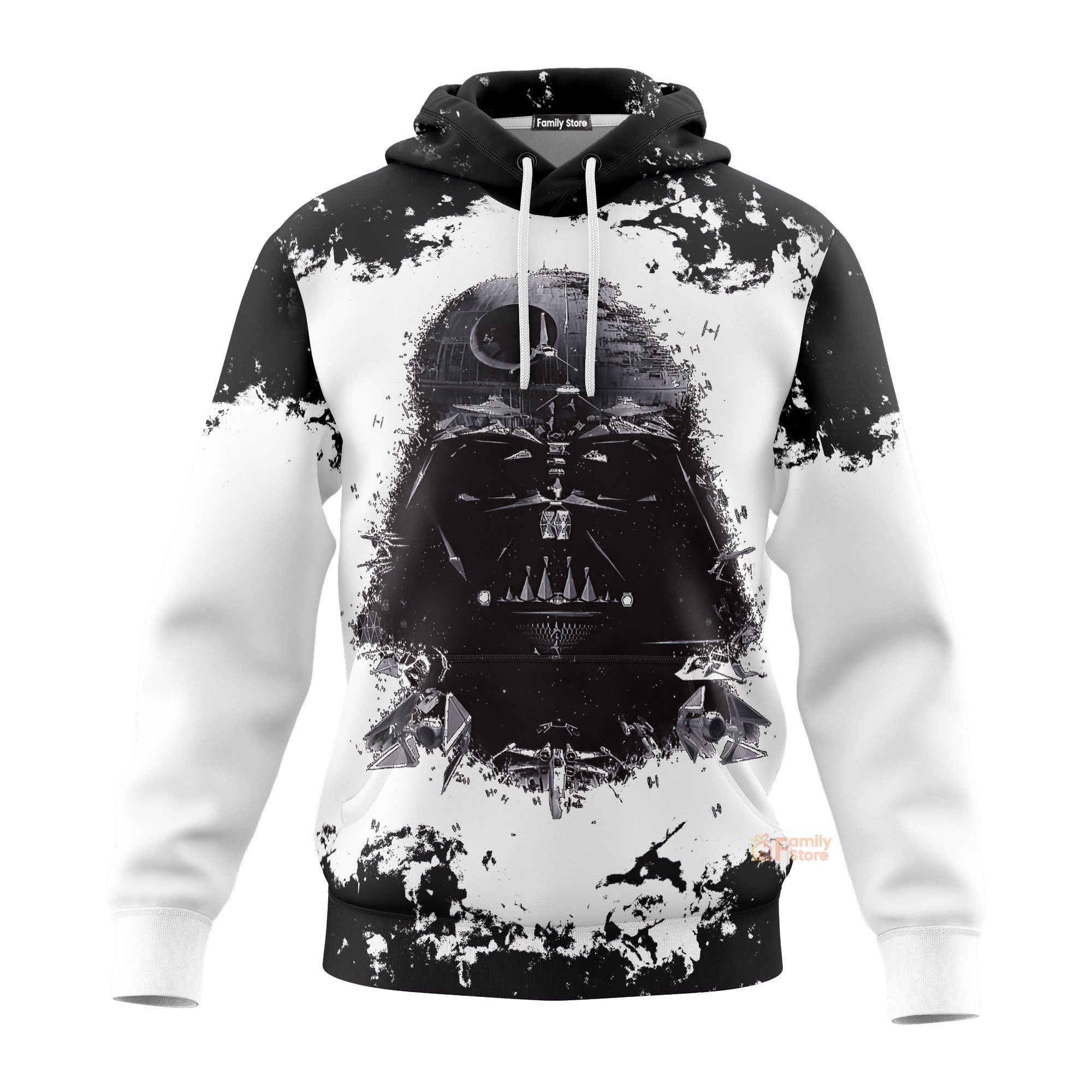 MK F HOODIE_c4ff4784 d9da 47bf 9ced f1c5da7836e5