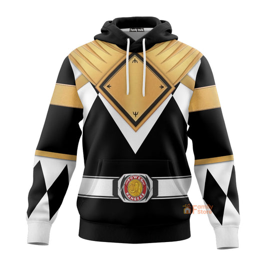 MK F HOODIE_c7964329 9713 450a 8be2 f48ee0a5bb75