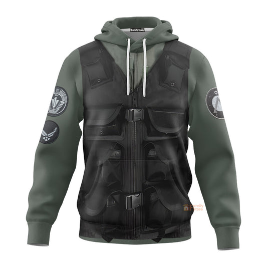 MK F HOODIE_cd97d674 0035 4850 bc55 0d3f218a6183