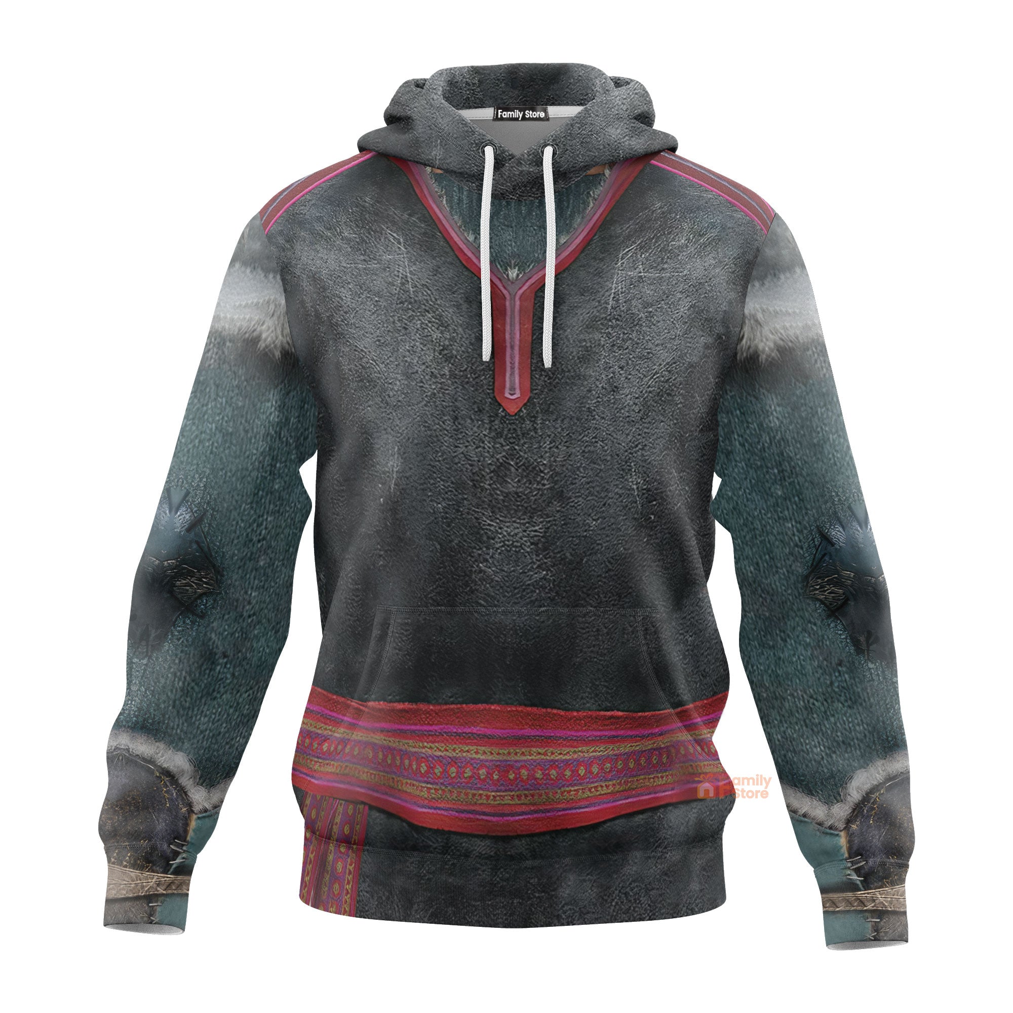 MK F HOODIE_e12a88c3 254d 4e67 a0ac c2197929f33e