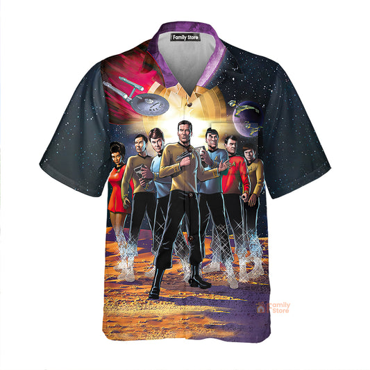 MK F WITH POCKET_1163a34d d087 4c71 8b54 fb9e64011a6b