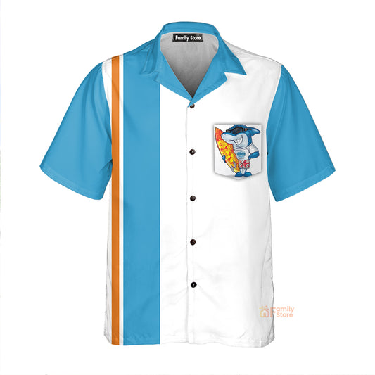 MK F WITH POCKET_4243ec85 43ea 4240 9033 4e62e26d98ff