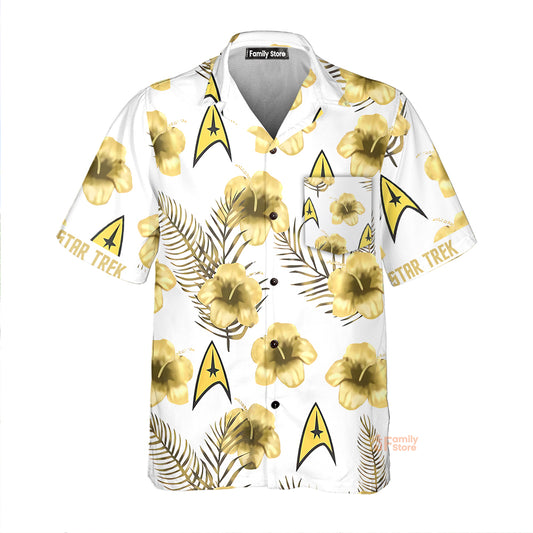 MK F WITH POCKET_713d4813 5682 4b40 9333 9d1cd2c88149