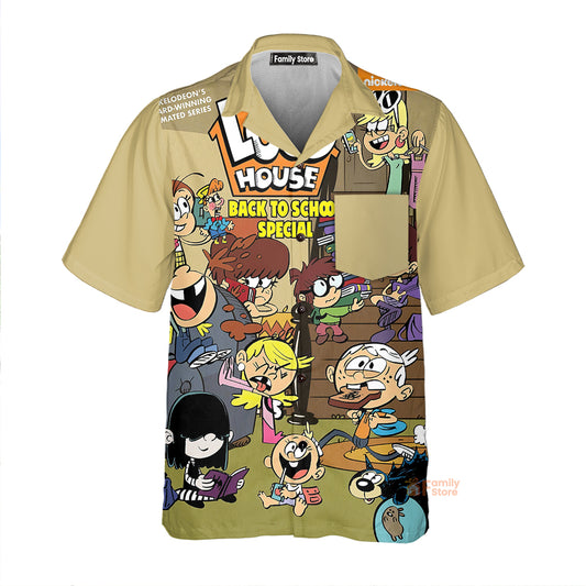 MK F WITH POCKET_acb79af1 89b3 495a 80ee 5508083a4401