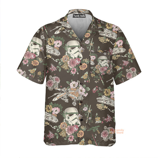 MK F with POCKET_02980d77 d509 459d bea9 dbf253bb8ce2