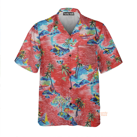 MK F with POCKET_81019871 f24d 4d9c a636 1f228471ddd9