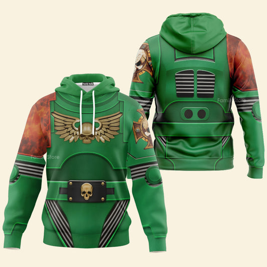 MK FB HOODIE 2_055de50f 0650 49b7 9e98 7a649f8395b5