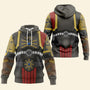 MK FB HOODIE 2_0d9ca342 5a11 49b0 8f52 9387e759d009