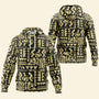 MK FB HOODIE 2_11267e0e d62e 45c6 b2c6 da63023ac5a7