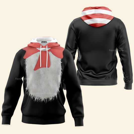 MK FB HOODIE 2_127f656a 3d12 428e bf54 b9ce3d472d39