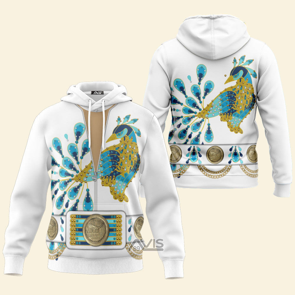 MK FB HOODIE 2_1711c146 f2b6 4250 ae95 55fc1f31e2e7