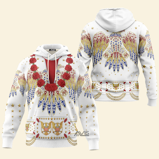 MK FB HOODIE 2_26346356 339b 456d 85d5 97feb0f70ca8