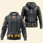 MK FB HOODIE 2_29508140 ce47 49e9 87de 388659d4893b
