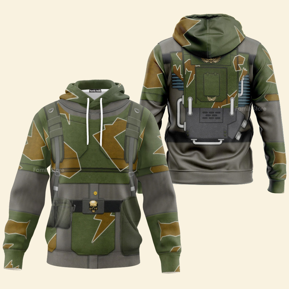 MK FB HOODIE 2_295e83a3 8b52 452b 80ba 5a4a27cf3aa2
