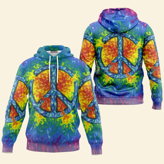 MK FB HOODIE 2_2a7d0fba 97ea 4065 b664 7b85f387c75e