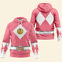 MK FB HOODIE 2_2bed75fb 4abf 4af4 ad02 fb6e3b07460f