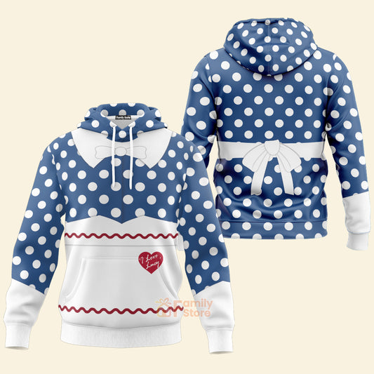 MK FB HOODIE 2_32ac7524 7b46 4ee9 a976 ad5f24b3b22c