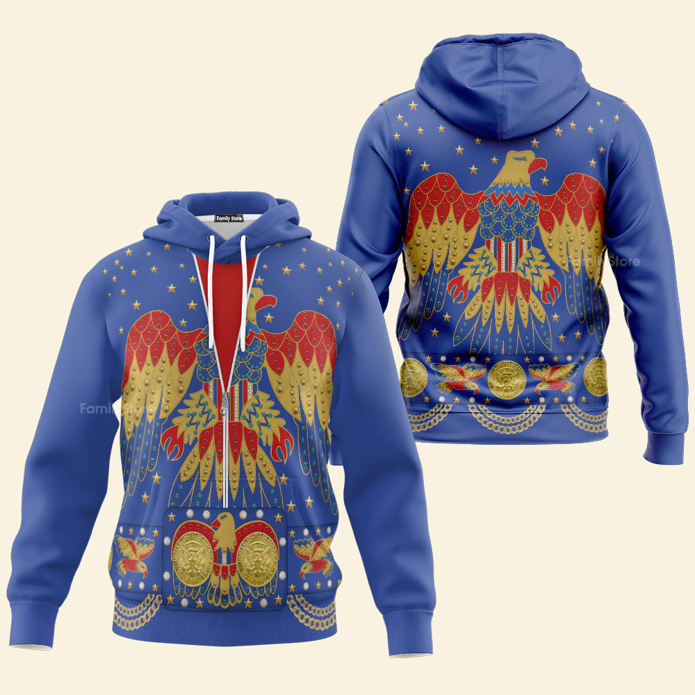 MK FB HOODIE 2_35249670 6c11 4335 a6d7 cc01fdbb5509