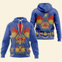 MK FB HOODIE 2_35249670 6c11 4335 a6d7 cc01fdbb5509