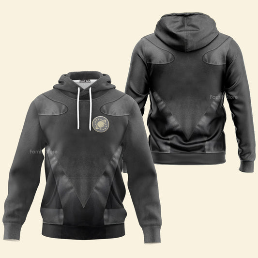MK FB HOODIE 2_41f5e736 23c9 4e9d 8486 08881bb58cfb