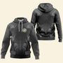 MK FB HOODIE 2_41f5e736 23c9 4e9d 8486 08881bb58cfb
